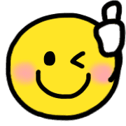 004