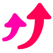 008