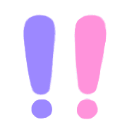 019