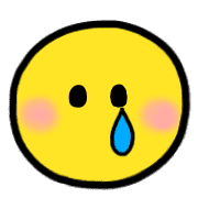 022
