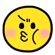 034