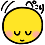 039