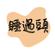 006