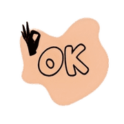 011