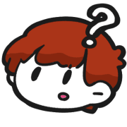 012