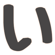 002