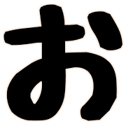 005