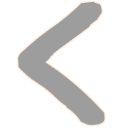 008