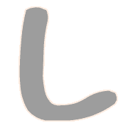 012