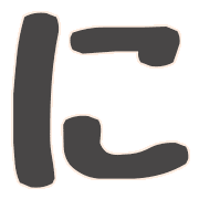 022