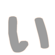 048