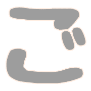 060