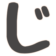 062