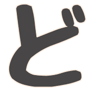 070