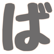 071