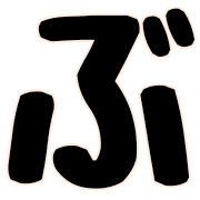 073