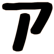 081