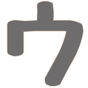 083