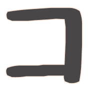 090