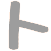 100
