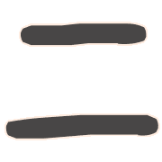 102