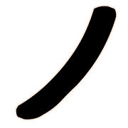 105