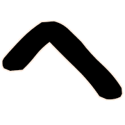 109