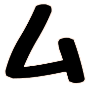 113