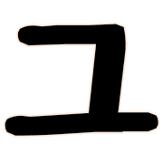 117