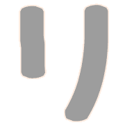 120