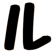 121