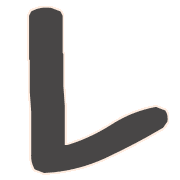 122