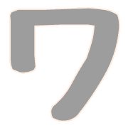 124