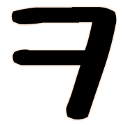 125