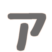 127