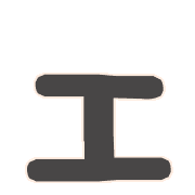 130