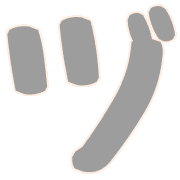 148