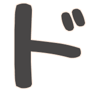 150