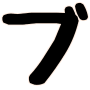 153