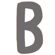 163