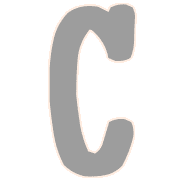 164