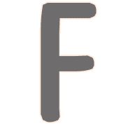 167