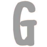 168