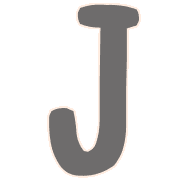 171