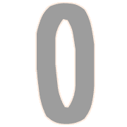 176