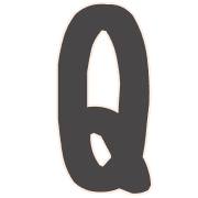 178