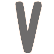 183