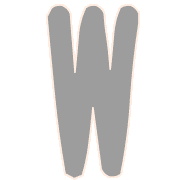 184