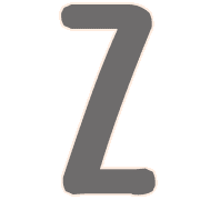 187