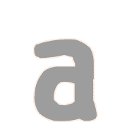 188